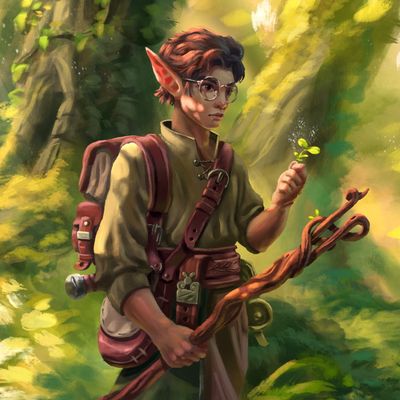 Navrith - Image 3
