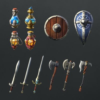 Navrith - Image 2